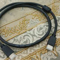 کابل HDMI
