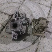 یاتاقان ثابت ومتحرک لیفان ایکس۶۰ ولوازم پراید|قطعات یدکی و لوازم جانبی|اراک, |دیوار