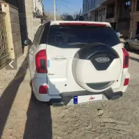 MVM X33|خودرو سواری و وانت|قرچک, پارک جنگلی|دیوار