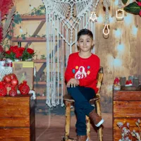 عکاسی یلدا،مدارس