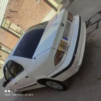 سمند ال ایکس|خودرو سواری و وانت|نیشابور, ۲۲ بهمن|دیوار