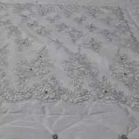 روتختی|سرویس روتختی|ایلام, |دیوار