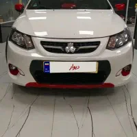 کوییک۹۹ درحد بدون رنگ