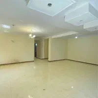 اجاره ۱۳۰ متر فوق العاده دو خواب|اجارهٔ آپارتمان|رودهن, |دیوار