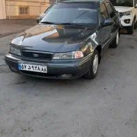 پولیش،احیای رنگ،سرامیک بدنه،صفرشوی تخصصی|خدمات موتور و ماشین|بروجرد, |دیوار