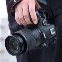 استخدام مدلینگ خانم