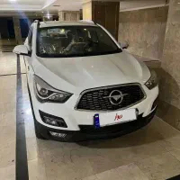 هایما S5Pro تحویل آنی