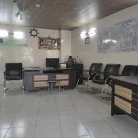 اجاره-مغازه-خانه-اصفهان