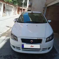رانا پلاس tu5 p