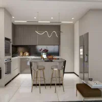 فروش-آپارتمان-125-متری-بر-رودکی