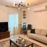 فروش ۱ خواب ۷۵ متر/بازسازی شده/ارتش/آتی ساز کوثر|فروش آپارتمان|تهران, سوهانک|دیوار