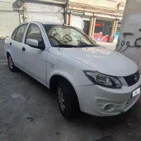 ساینا مدل 1401