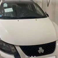 کویک آر ۱س مشکی