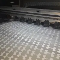 چاپ DTF با بهترین کیفیت