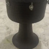 ضرب نو|درام و پرکاشن|بندرعباس, |دیوار