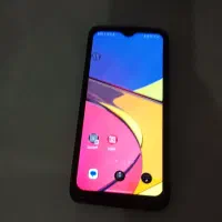 a32گوشی سامسونگ