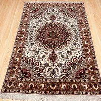 ذرع نیم طرح شرکت قلم تبریز