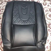 روکش سمند چرم سه بعدی|قطعات یدکی و لوازم جانبی|نیشابور, خیام|دیوار