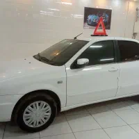 سورن پلاسef7|خودرو سواری و وانت|فارسان, |دیوار