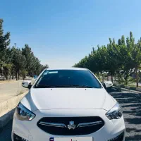 شاهین gl