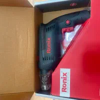 دریل برقی ۲۲۵۰ رونیکس