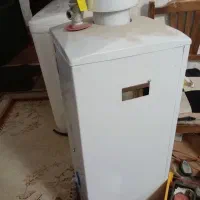 آبگرمکن مشهد کولر|آبگرمکن، پکیج، شوفاژ|صدرا-فارس, فاز ۱|دیوار