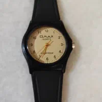 ساعت زنانه  omax اصلی ژاپن  نو