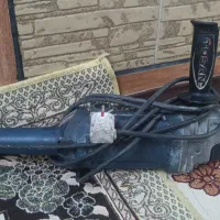 سنگ فرز