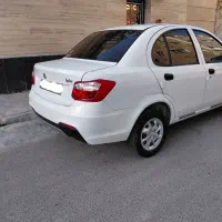 ساینا اس دوگانه سوز