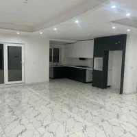 نوساز-فردوس-شمالی