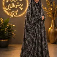 انواع دوخته شده اماده کودری و تمام مدل های بروز
