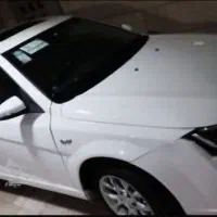 دنا آپشنال ۵۹۰۰ کارکرد