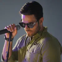بلیت کنسرت ایوان بند