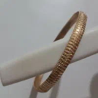 النگوسایز۲به نرخ خام