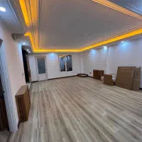 یه واحد ویلایی ۲فول لاکچری سند تک برگ  فول امکانات