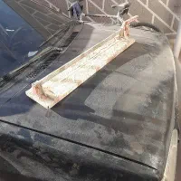 کاشی سرامیک بر