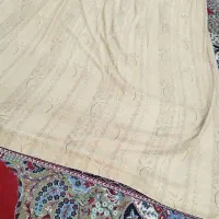 پرده و توری و تاج|پرده، رانر، رومیزی|برازجان, |دیوار