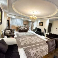 105متر-دو-پارکینگ-سندی-دوخواب-تهرانسر