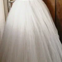 لباس عروس و نامزدی