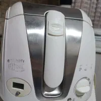 سرخ کن ثانی مخلوط کن آبمیوه گیر چرخ گوشت پلو پز|اجاق گاز و لوازم برقی پختوپز|تهران, شکیبا|دیوار