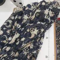 دوخت انواع چادر|لباس|زنجان, |دیوار