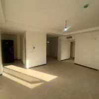 آپارتمان ۸۷ متری گرمدره آسمان البرز|فروش آپارتمان|گرمدره, |دیوار