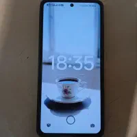 poco x7 pro