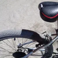 دوچرخه 26|دوچرخه، اسکیت، اسکوتر|مشهد, کشف|دیوار