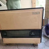 فرش ۱۲ متری . لباسشویی دوقلو