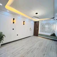 خونه-41-متری-به-این-جذابی-دیدی-روبنما-پارکینگ-سندی