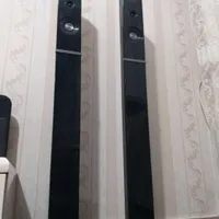سینما خانگی سامسونگ اصل کره