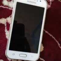 گوشی جی وان|موبایل|چمران, |دیوار