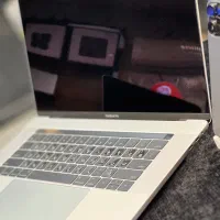 مک بوک|رایانه همراه|اراک, |دیوار