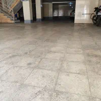 واحد ۸۵ متری دوخوابه ابتدای ۳۵۰ متری|اجارهٔ آپارتمان|کرج, بنیاد|دیوار
